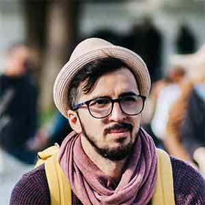 ddos压力测试网页端