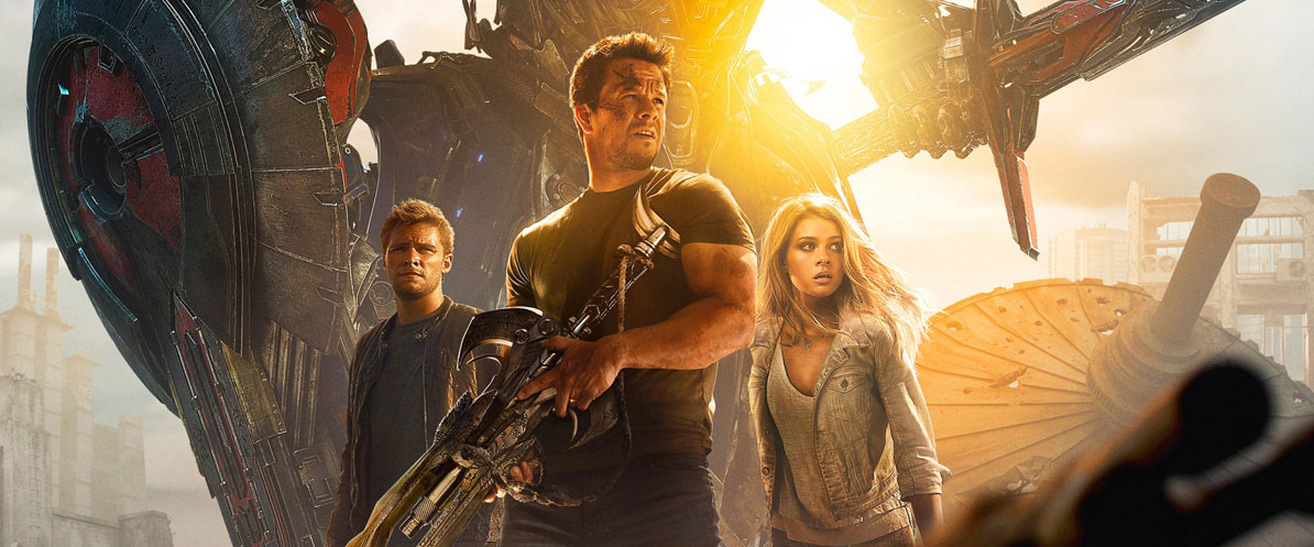 免费ddos在线攻击