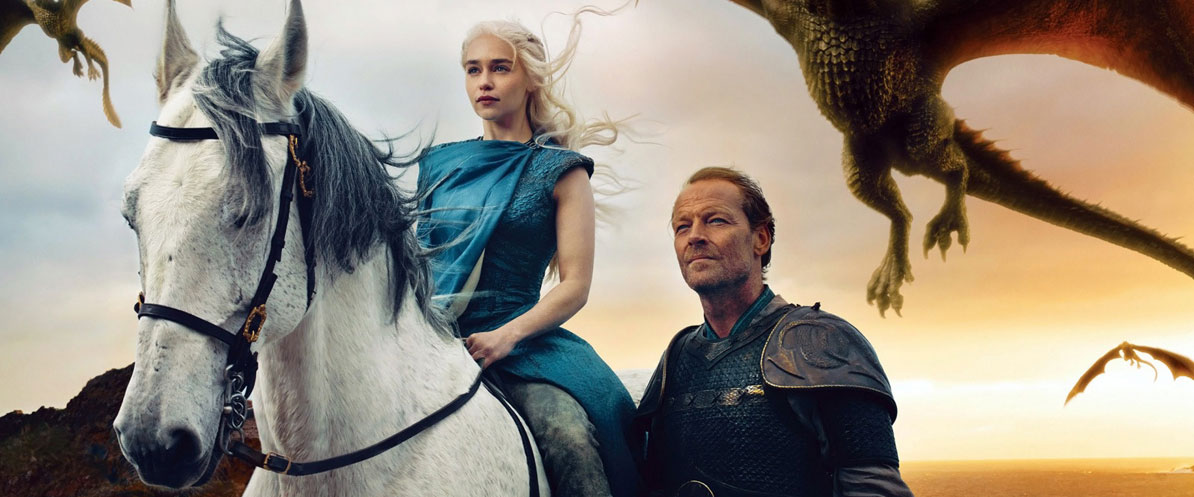 【最新版2024】完全免费的手机攻击器APP下载