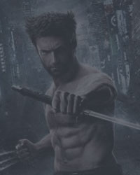 售后无忧放心的ddos在线攻击