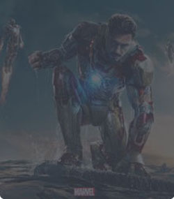 免费ddos在线攻击