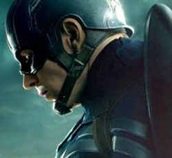 免费ddos在线攻击