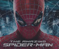 DDOS在线压力测试