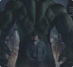 ddos在线攻击平台